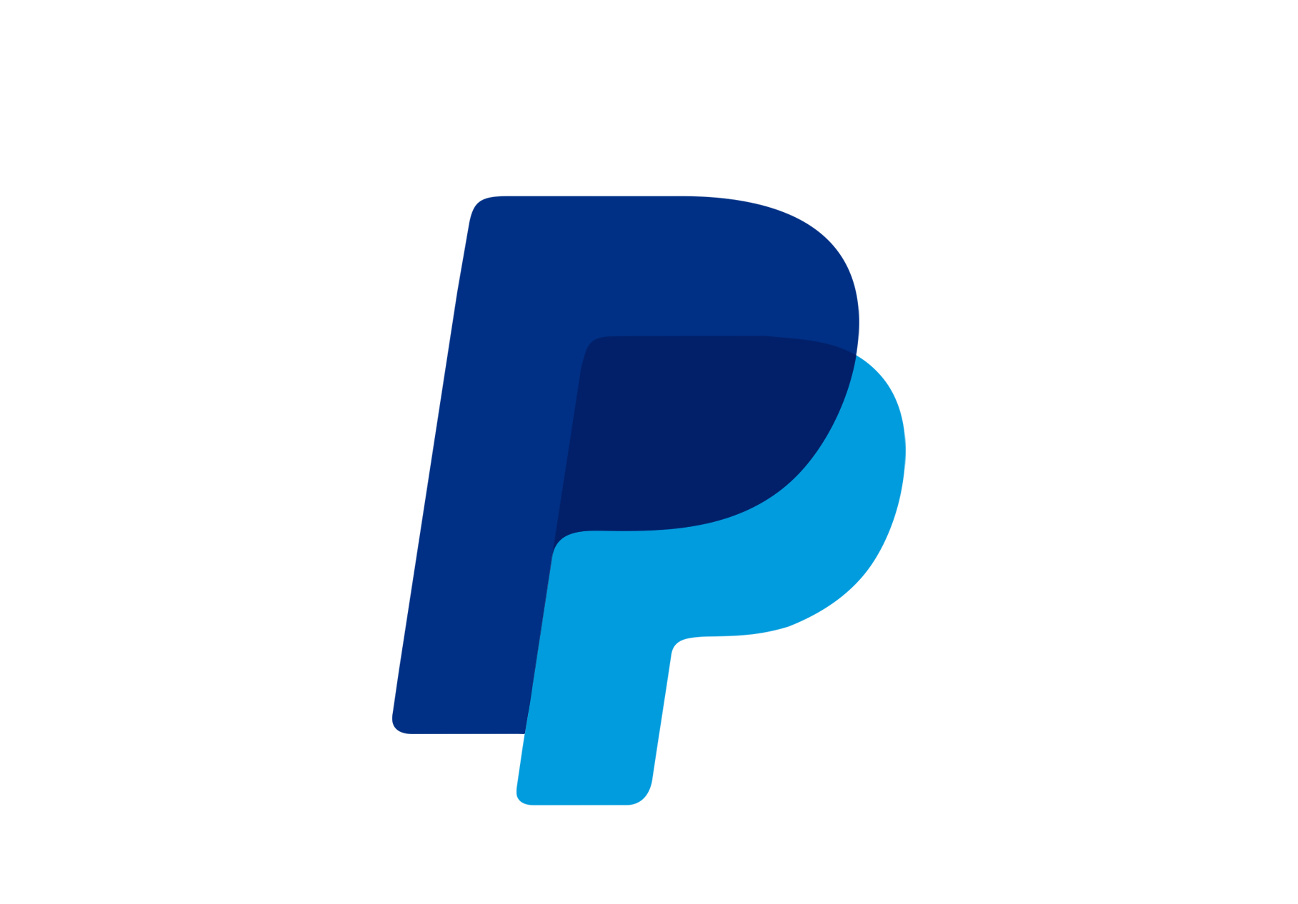 Payment method