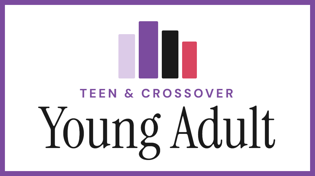Young Adult