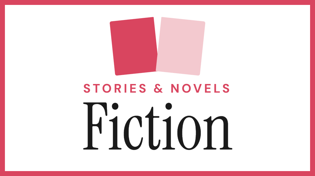 Mystery & Thriller