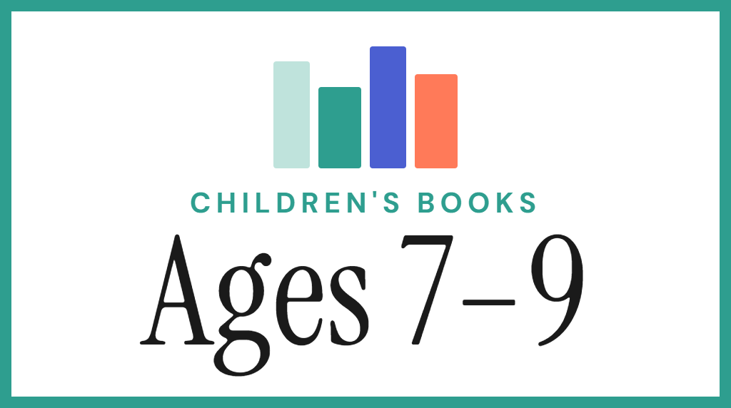 Children's Books