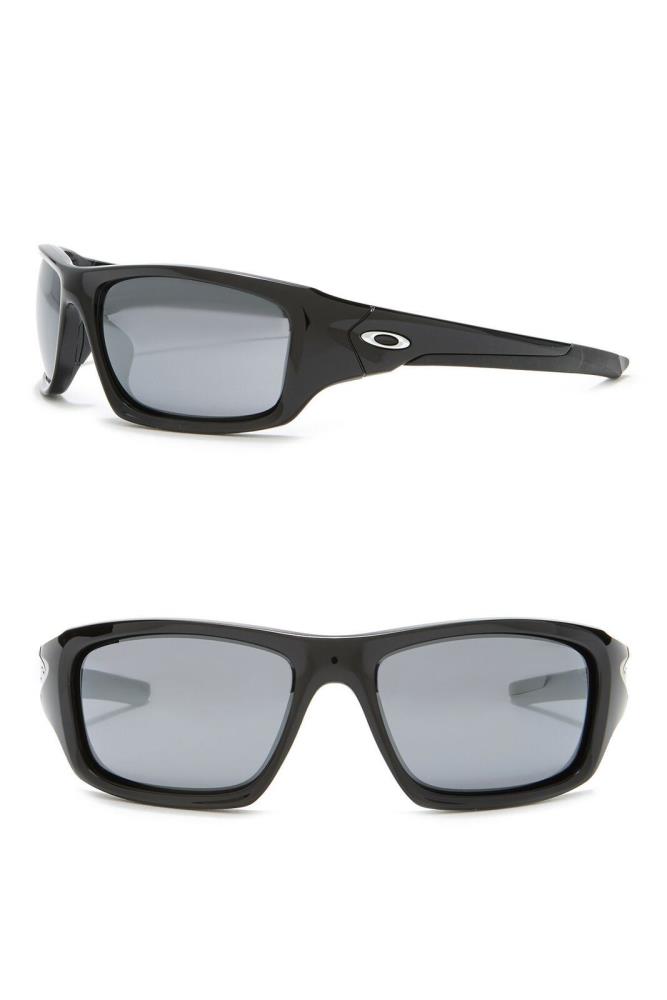OO9236] Mens Oakley Valve Sunglasses | eBay