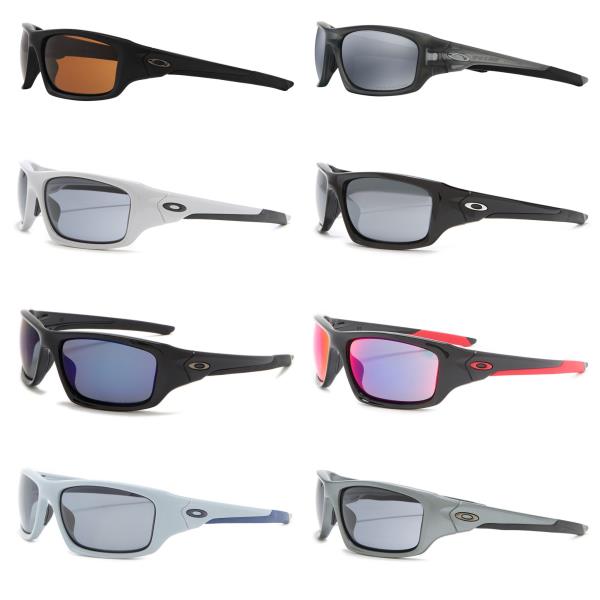 491b3e86_oakley-valve-