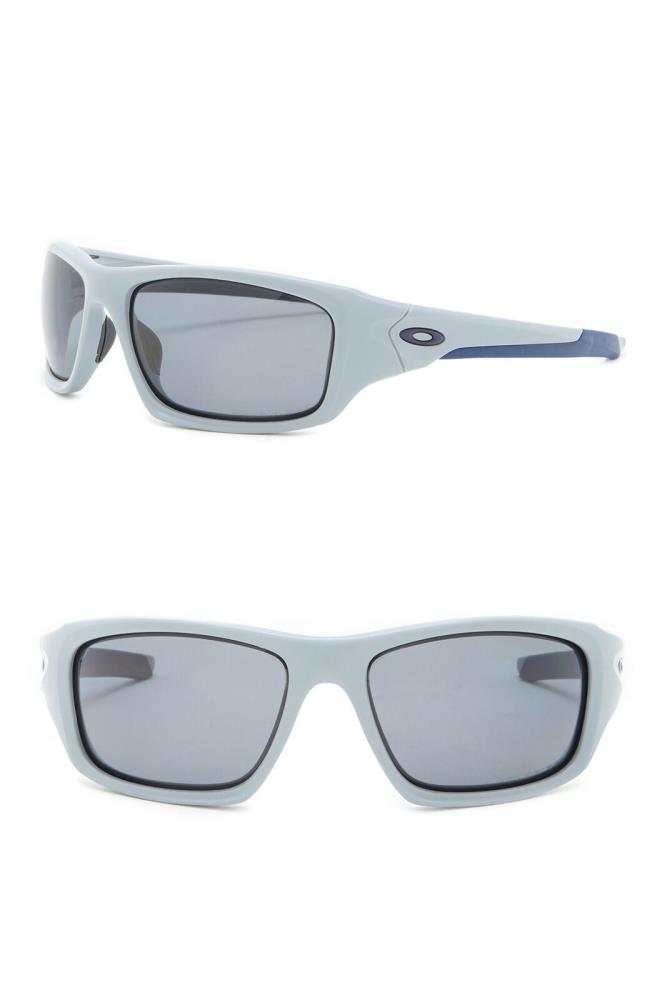 OO9236] Mens Oakley Valve Sunglasses | eBay
