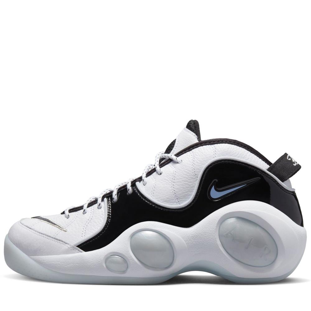 DV0820-100] Mens Nike Air Zoom Flight 95 'Football Grey' | eBay