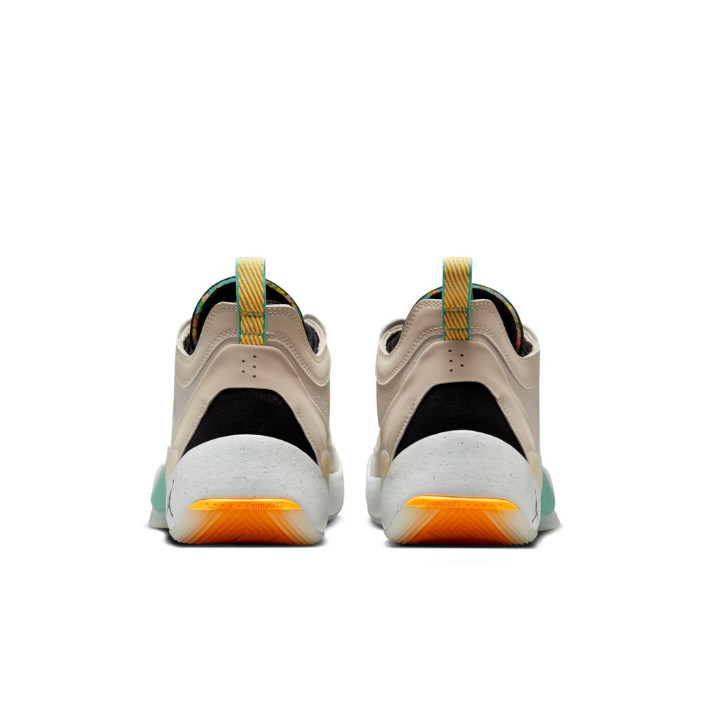 DR9830-130] Mens Air Jordan LUKA 1 'NEXT NATURE LIGHT OREWOOD
