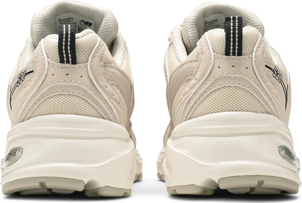 MR530SH] Mens New Balance MR530 | eBay