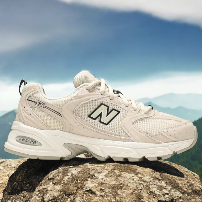 New Balance MR530SH 24.5㎝ MR530SH] Mens New Balance MR530 | eBay