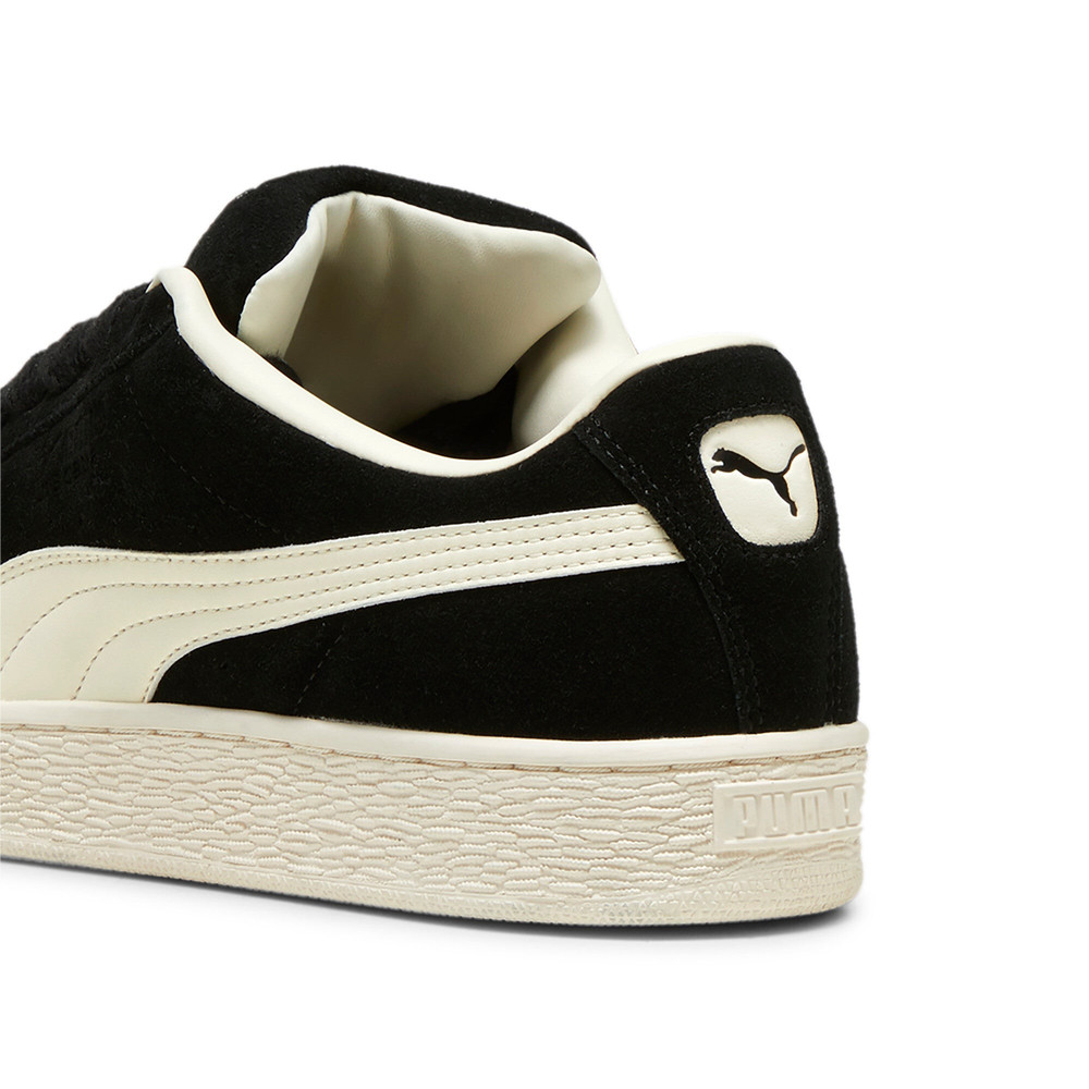 396057-01] Mens PUMA SUEDE XL PLEASURES | eBay