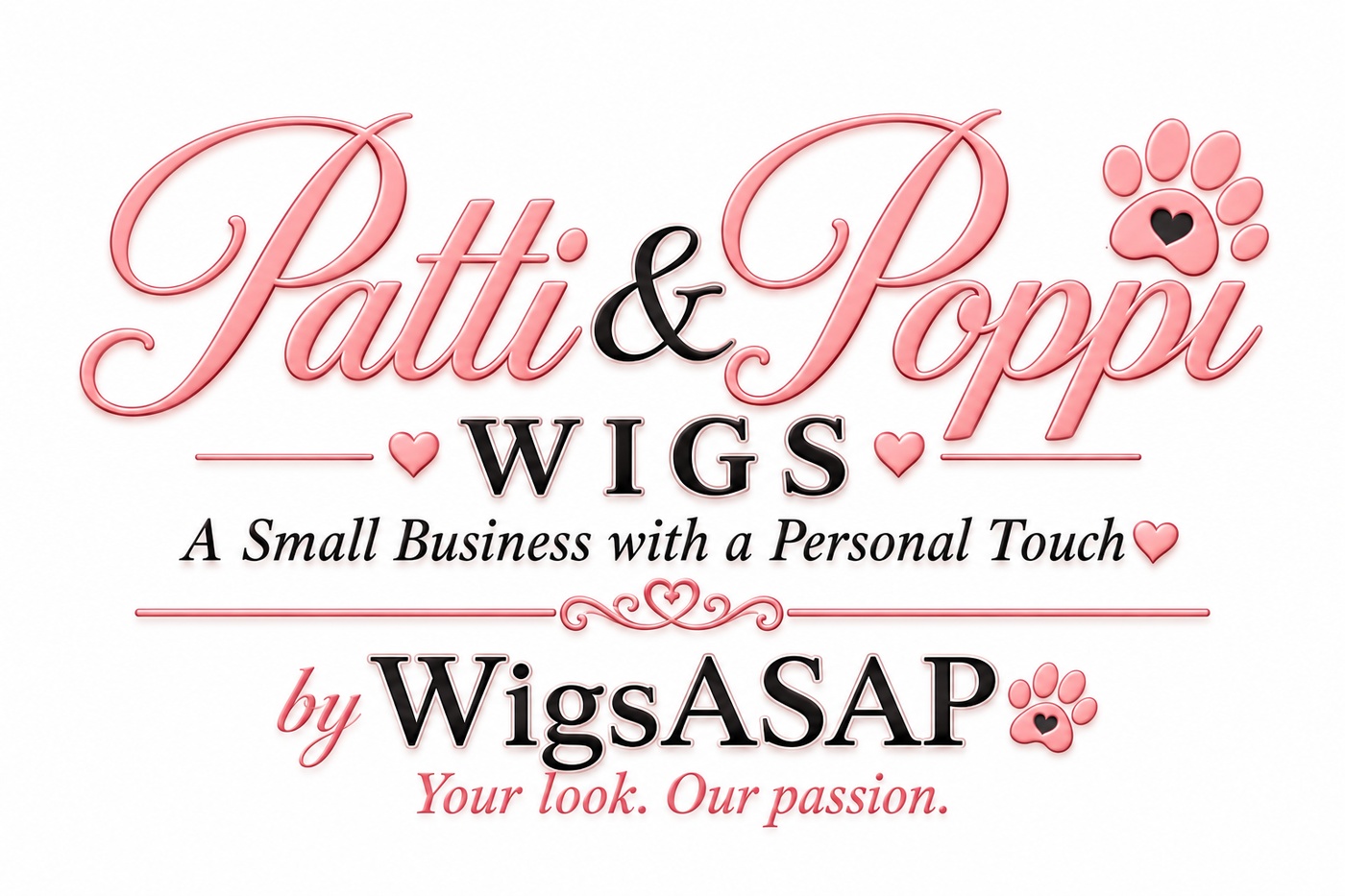 Store Logo