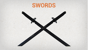 Swords