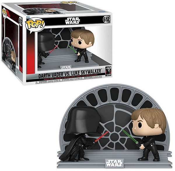 STAR WARS Funko POP! ベイダー VS ルーク e62d6c09_swfnk70743_600.jpg