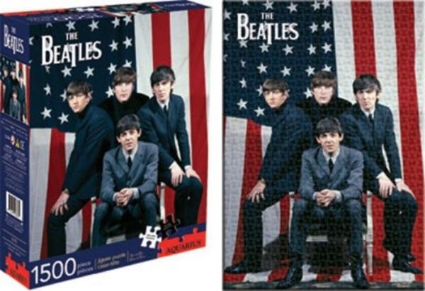 【未開封】THE BEATLES U.S.A. FIRST LIVE! パズル a5eba3d4_benmr68001_600.jpg