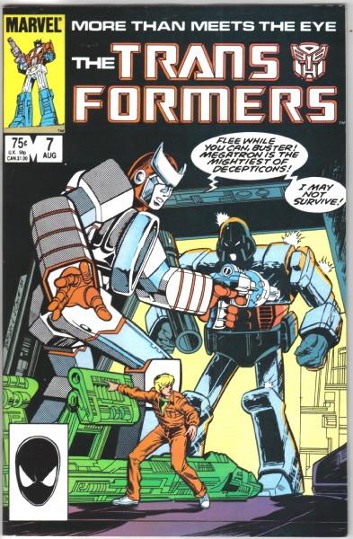 12bbd850_transformerscb7_600.jpg