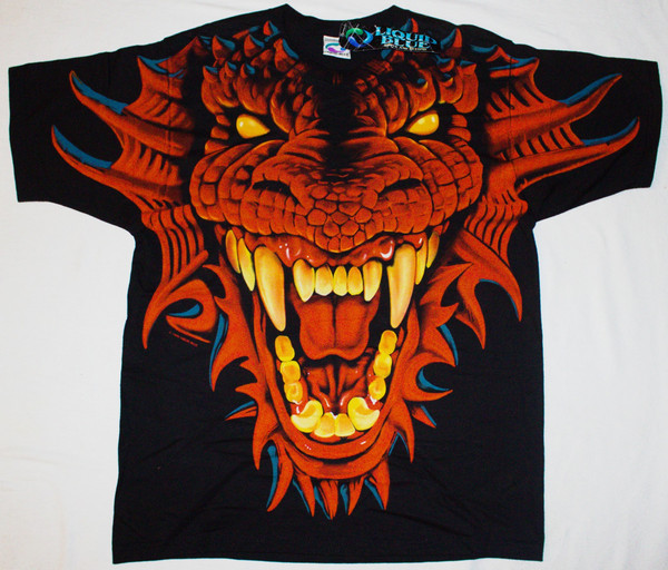 3ad5b4d0_ftlbdragonhead_600.jpg