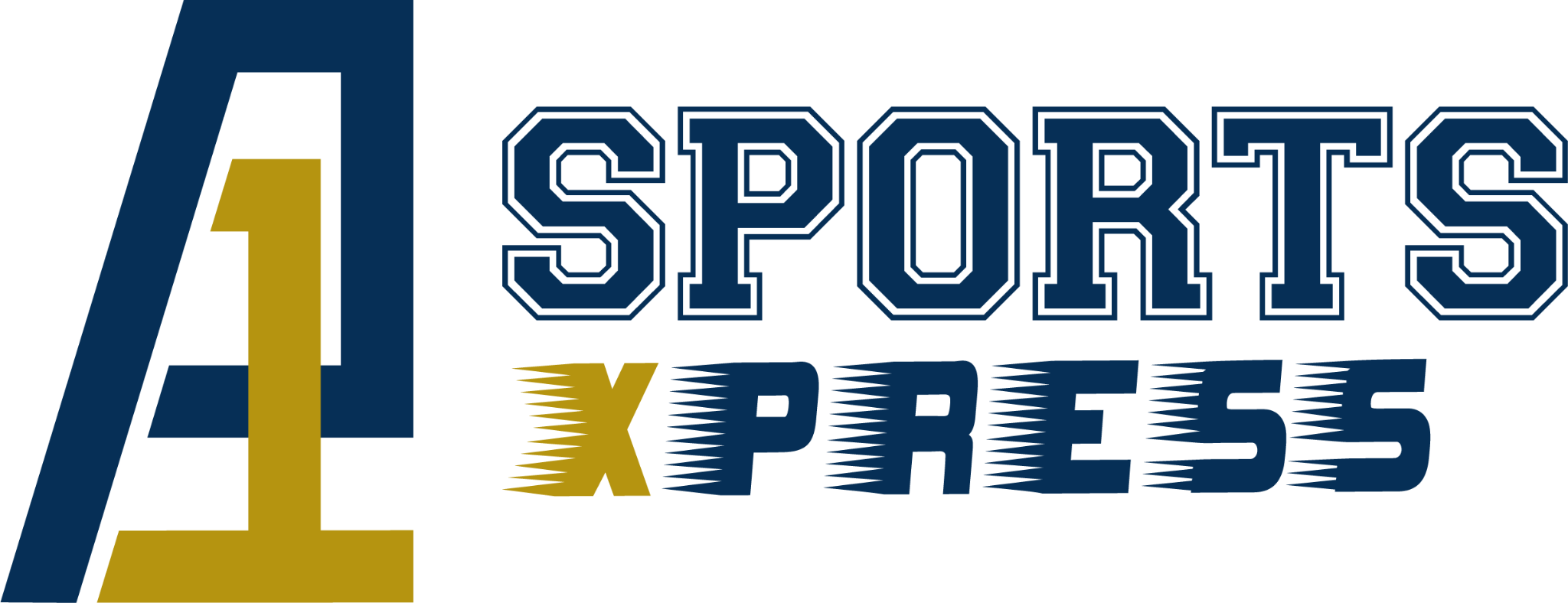 A1sportsXpress