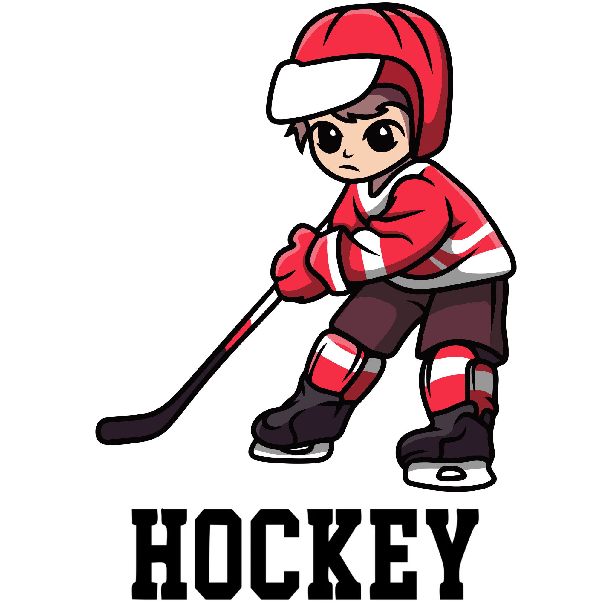 Hockey