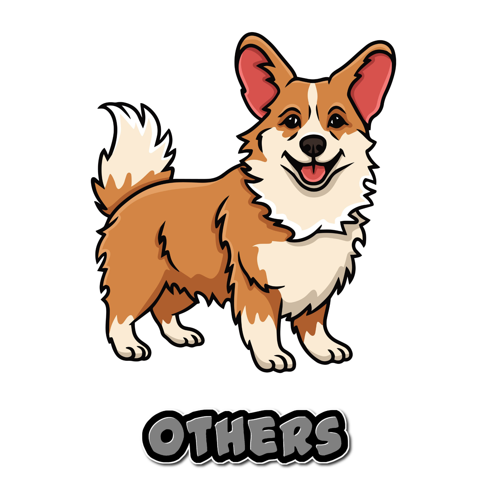 Others