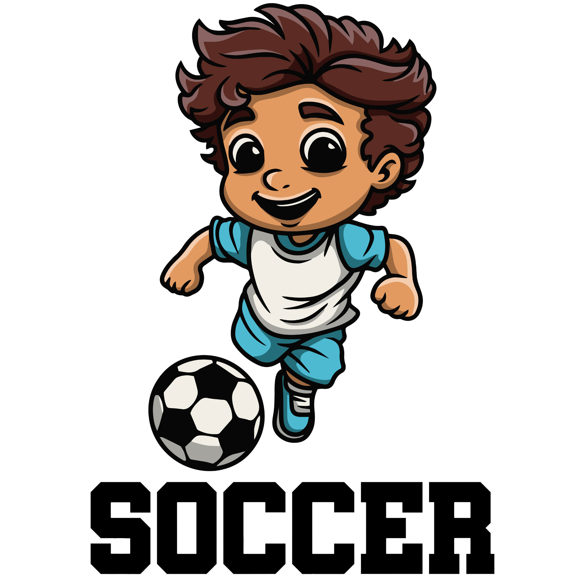 Soccer