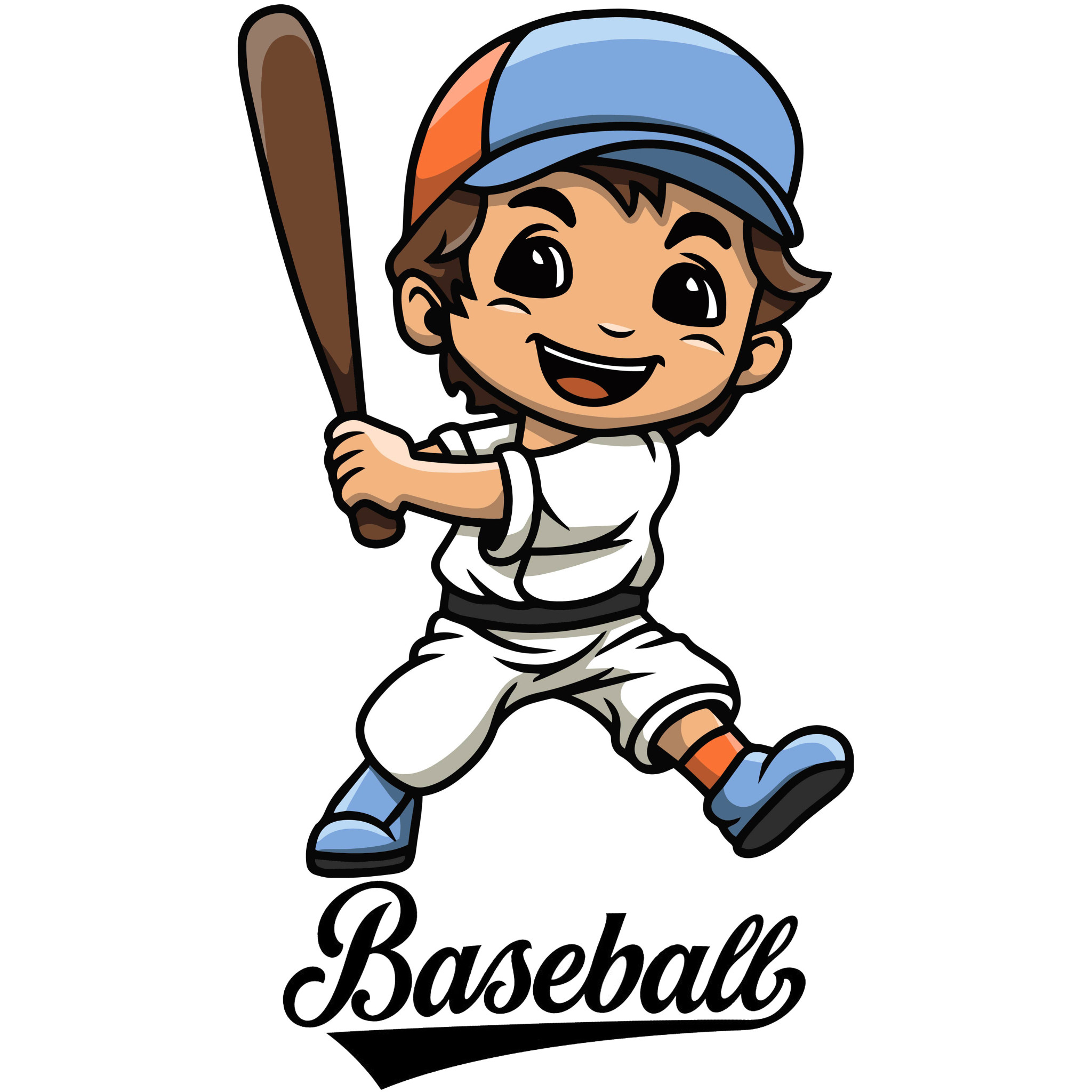 Baseball
