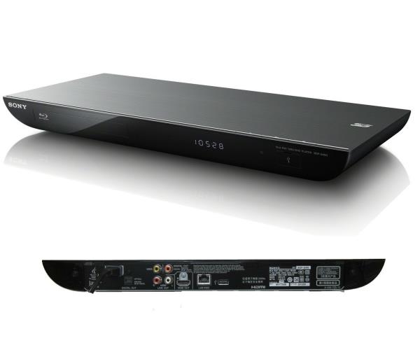 SONY Blu-rayプレイヤー 9033d0d7_192960110004-0_600.jpg