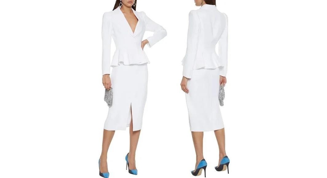 Men's Clothing