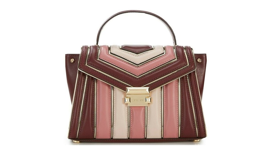 Women's Accessories
