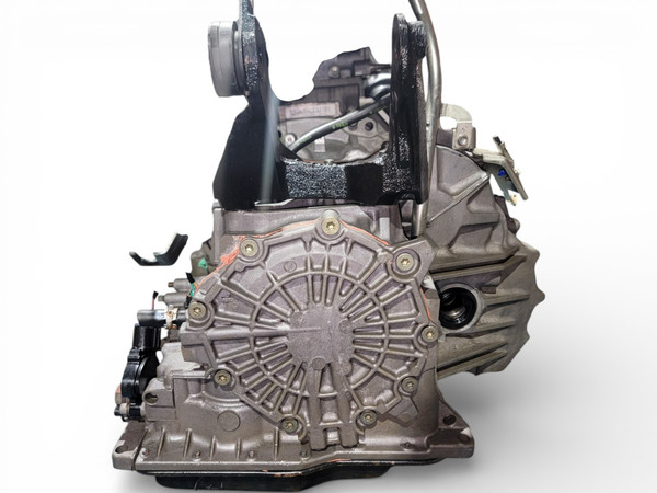 Mazda 6 2003-2004 2.3L 4CYL Automatic 4SPD Transmission JDM L3