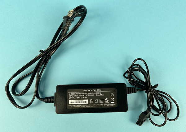 NOKIA XS-250WX-A OPTICAL NETWORK TERMINAL |010-7944621 | eBay