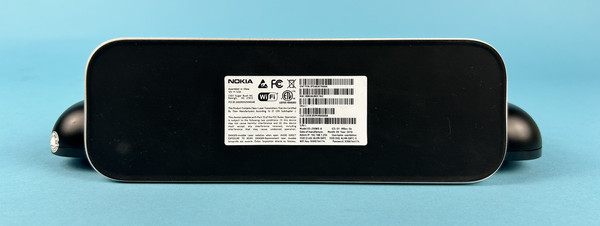 NOKIA XS-250WX-A OPTICAL NETWORK TERMINAL |010-7944621 | eBay