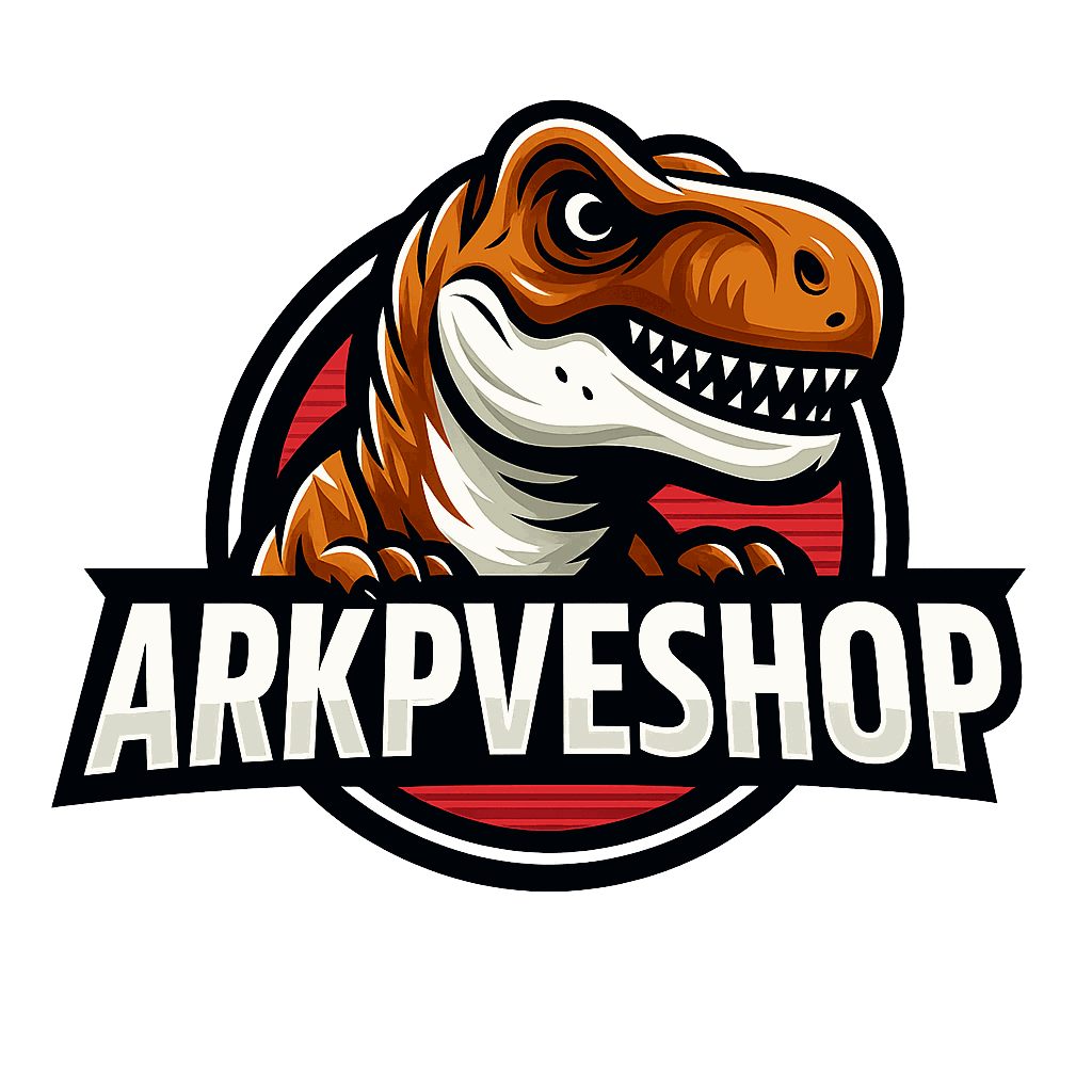Store Logo