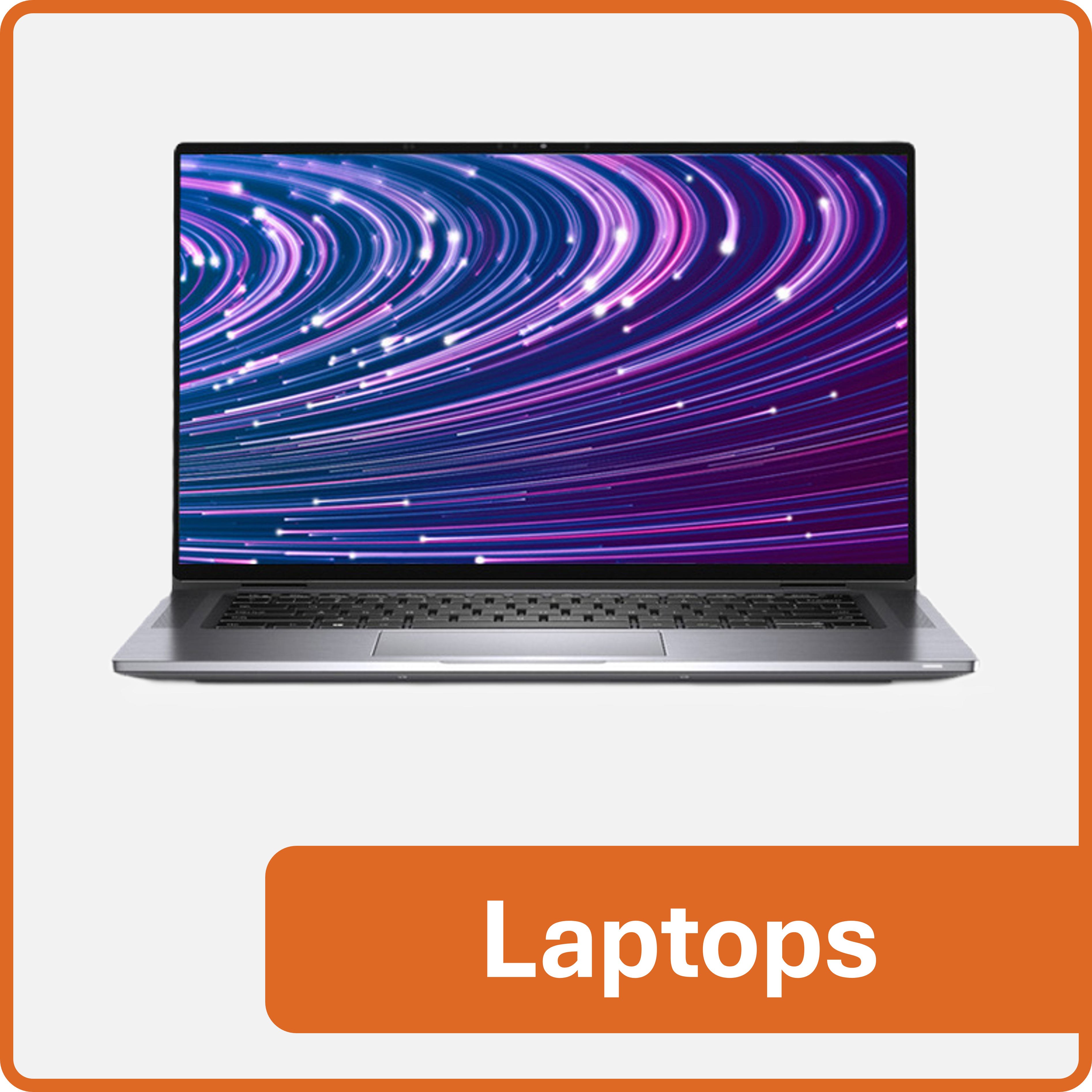 Laptops