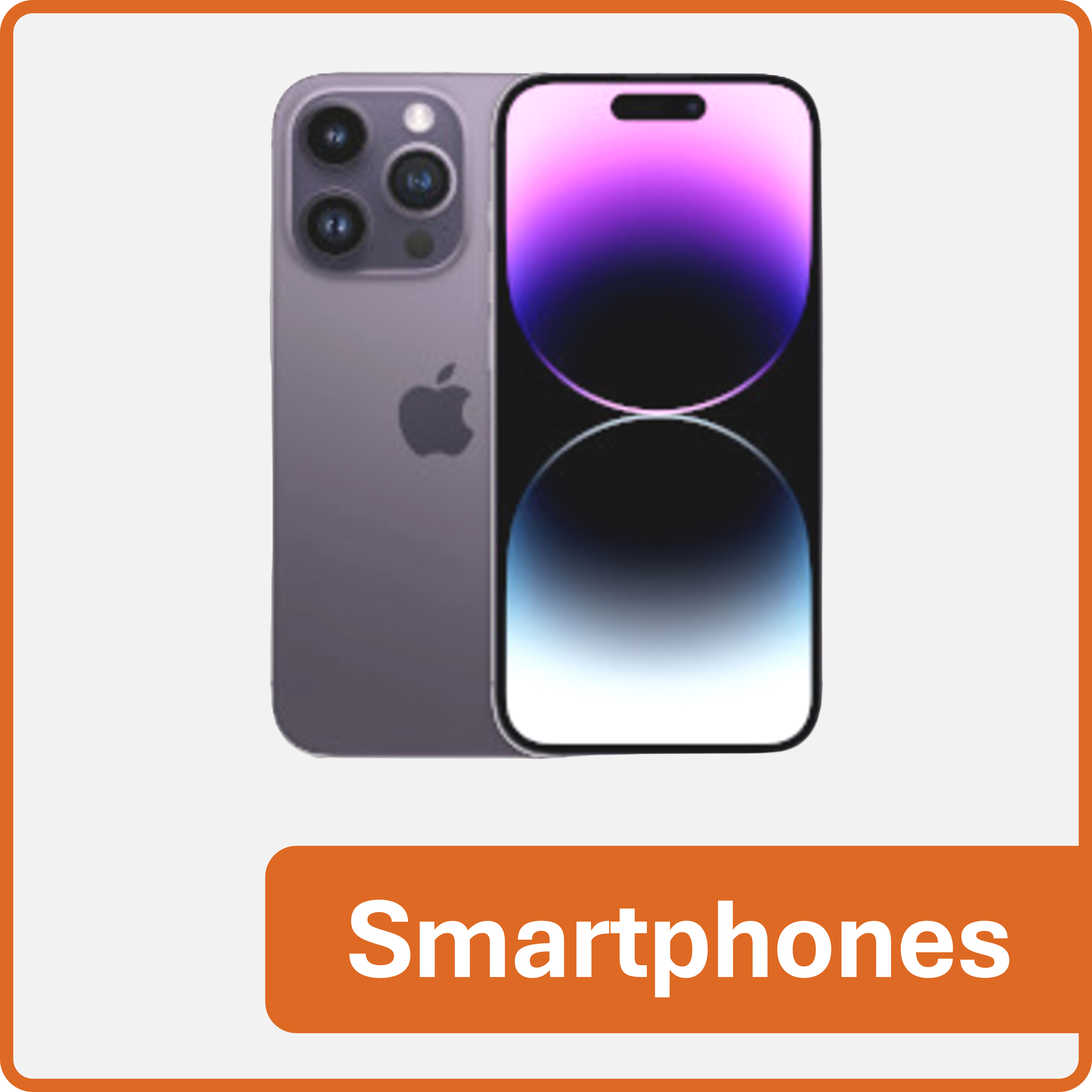 Smartphones